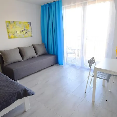 Laba Séjour chez l'habitant