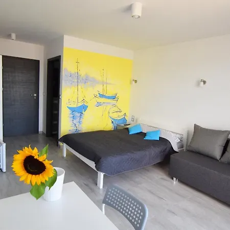 Laba Séjour chez l'habitant *