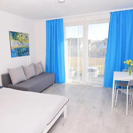 Laba Séjour chez l'habitant