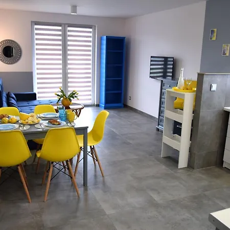 Laba Séjour chez l'habitant *