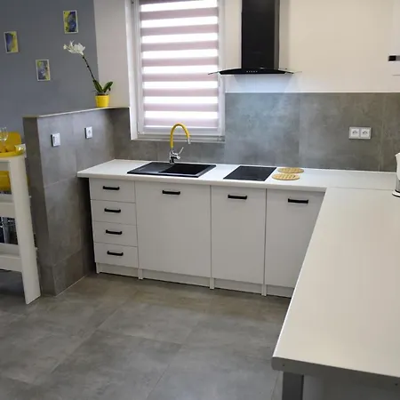 Laba Jastrzebia Gora