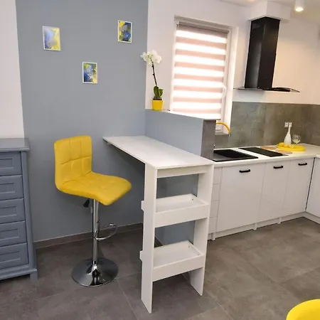 Laba Jastrzębia Góra