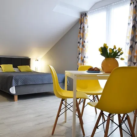 Laba * Jastrzębia Góra