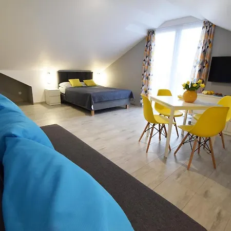 Laba Jastrzębia Góra