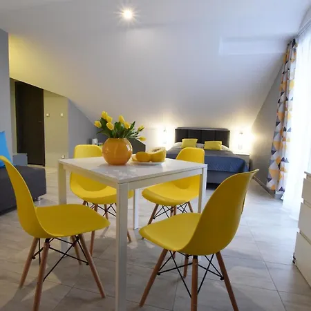 Séjour chez l'habitant Laba *