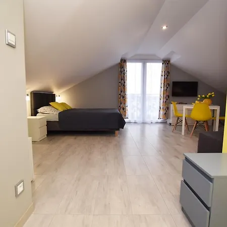 Laba * Jastrzębia Góra