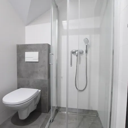 Laba Jastrzębia Góra