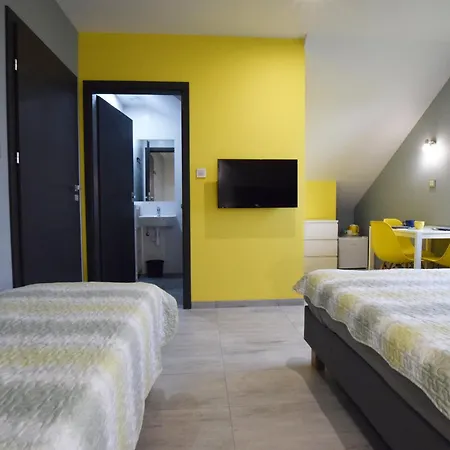 Laba Jastrzębia Góra