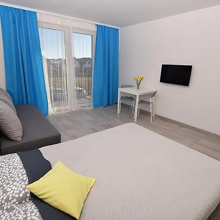 Laba Jastrzębia Góra