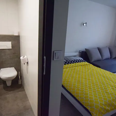 Laba Jastrzebia Gora