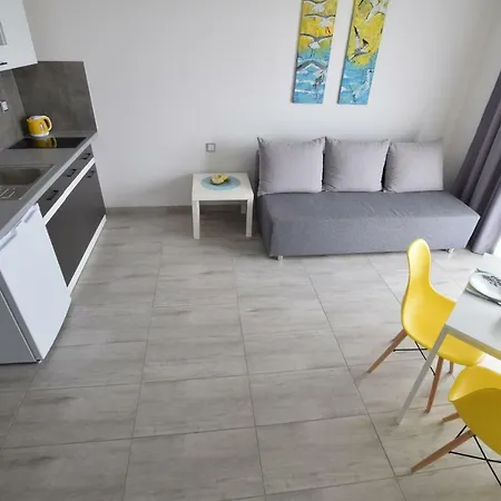 Laba Séjour chez l'habitant *