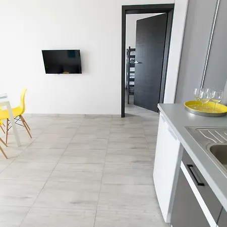 Laba Séjour chez l'habitant *