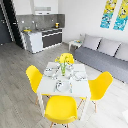 Séjour chez l'habitant Laba *