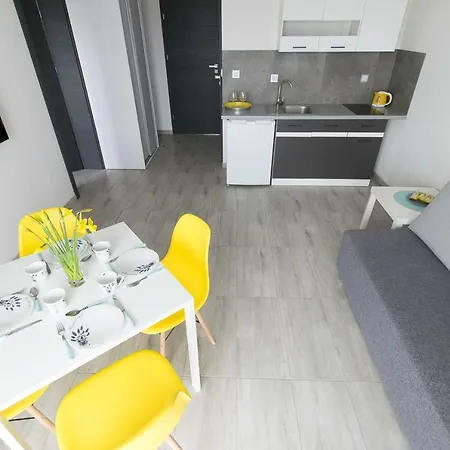 Laba Séjour chez l'habitant *