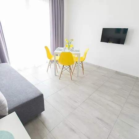 Laba Jastrzębia Góra