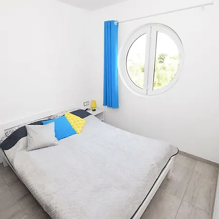 Laba * Jastrzębia Góra