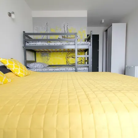 Séjour chez l'habitant Laba *