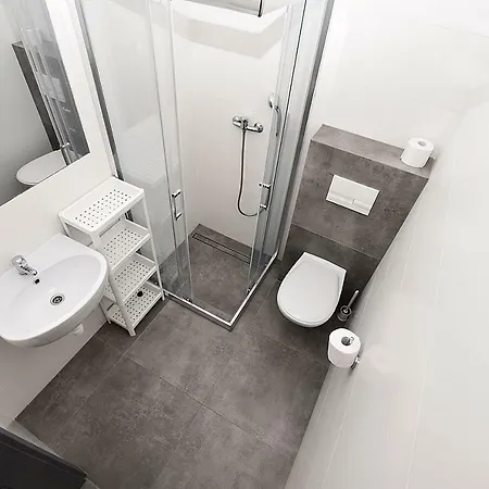 Séjour chez l'habitant Laba *