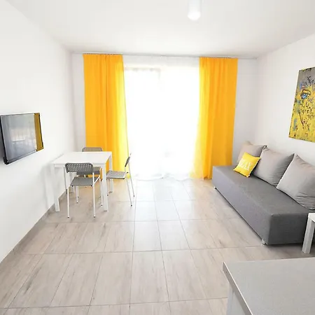 Séjour chez l'habitant Laba