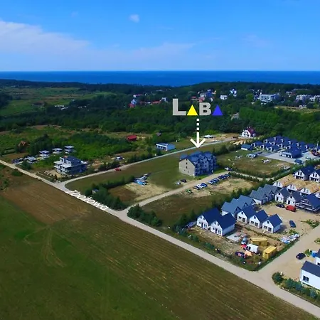 Séjour chez l'habitant Laba