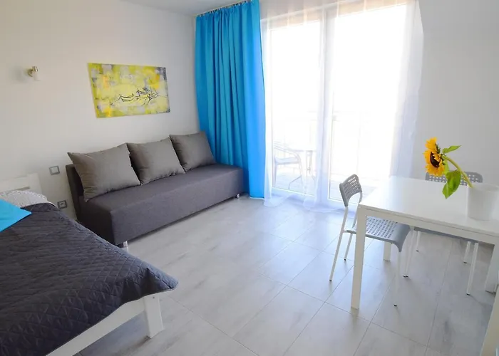 Laba منزل للإقامة