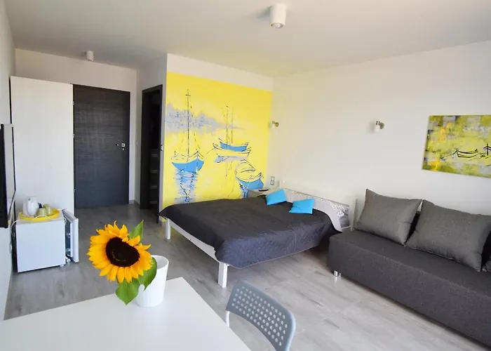 Laba منزل للإقامة *