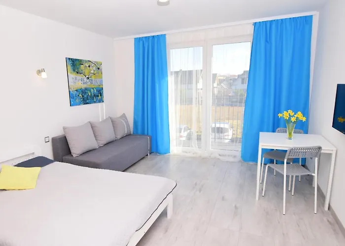 Laba منزل للإقامة