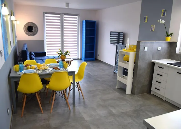 Laba منزل للإقامة *