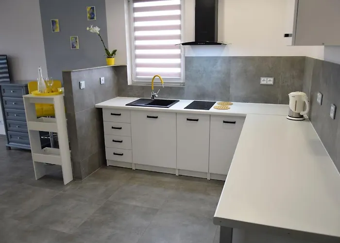 Laba Jastrzębia Góra