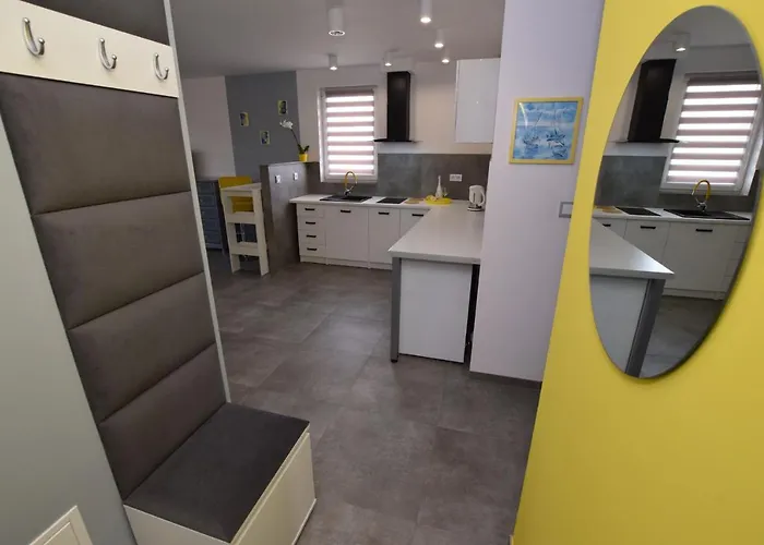 Laba منزل للإقامة *