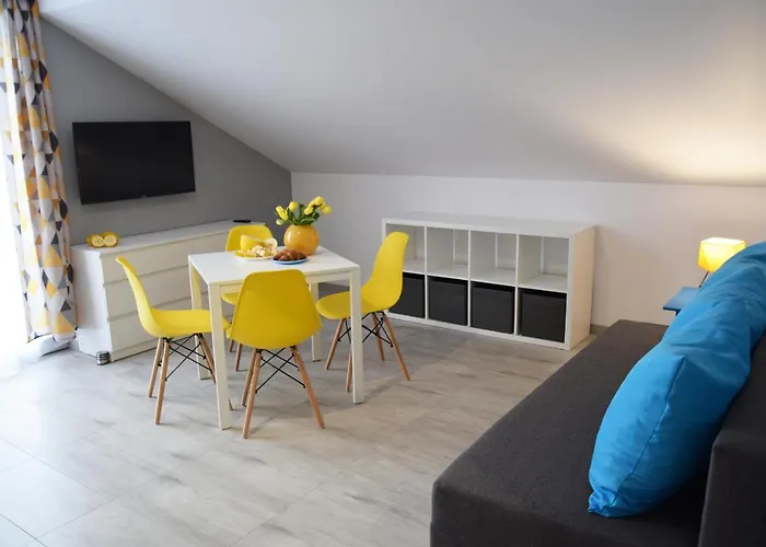 Laba منزل للإقامة *