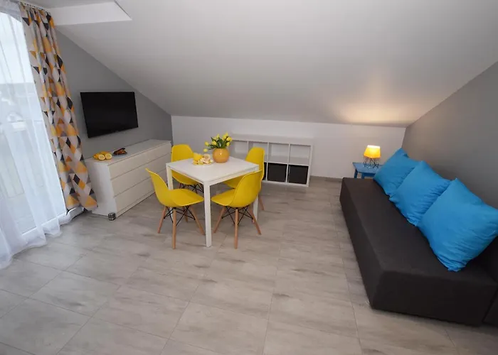 Laba منزل للإقامة *