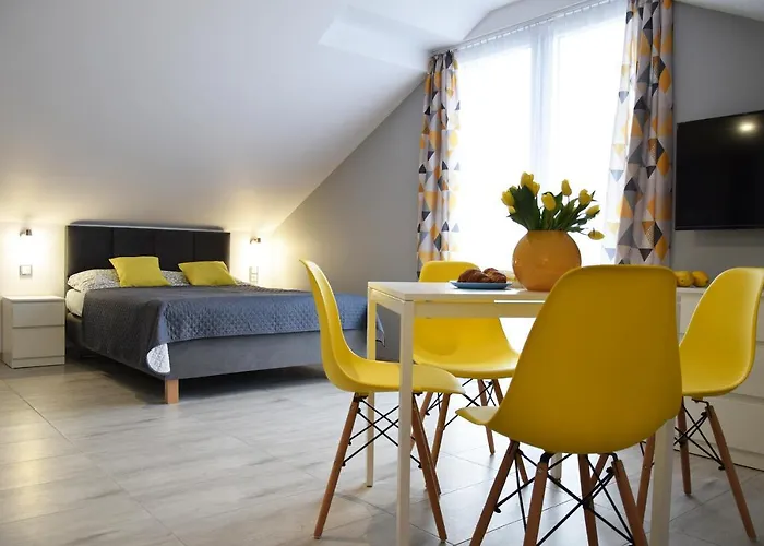 Laba * Jastrzębia Góra