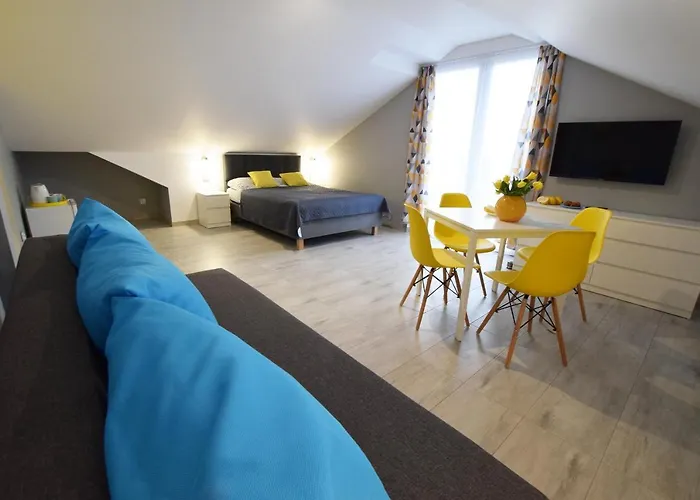 Laba Jastrzębia Góra