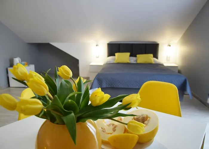 Laba منزل للإقامة