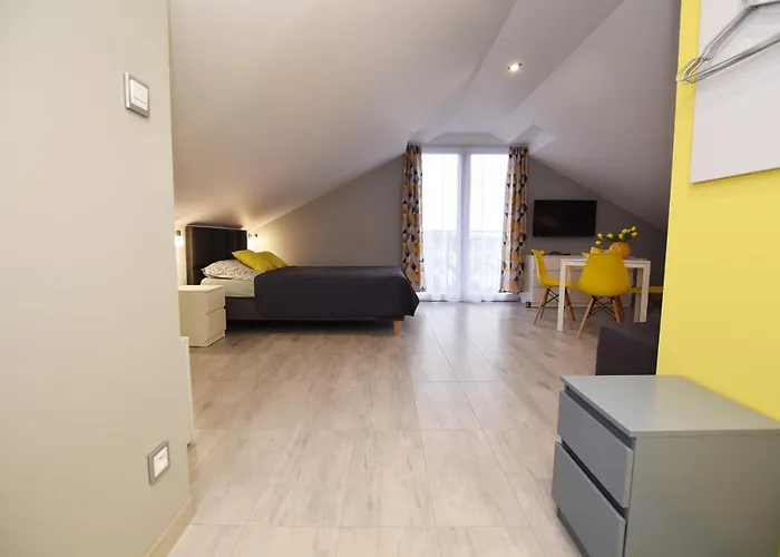 Laba * Jastrzębia Góra