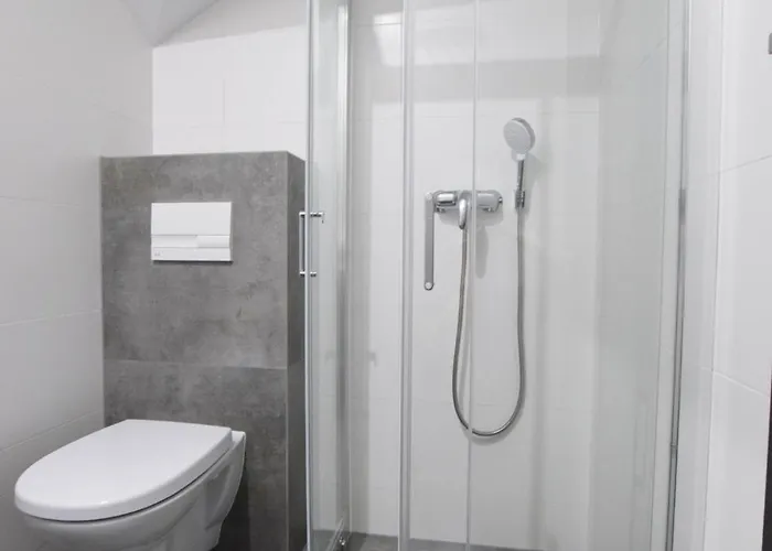 Laba Jastrzębia Góra