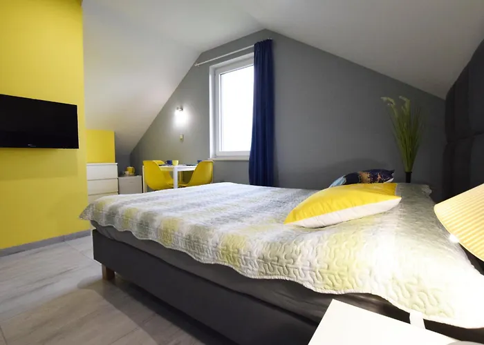 Laba منزل للإقامة *