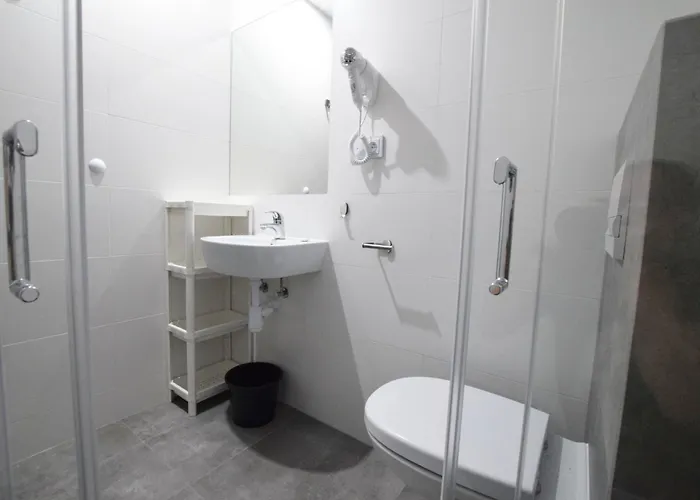 Laba Ubytování v soukromí