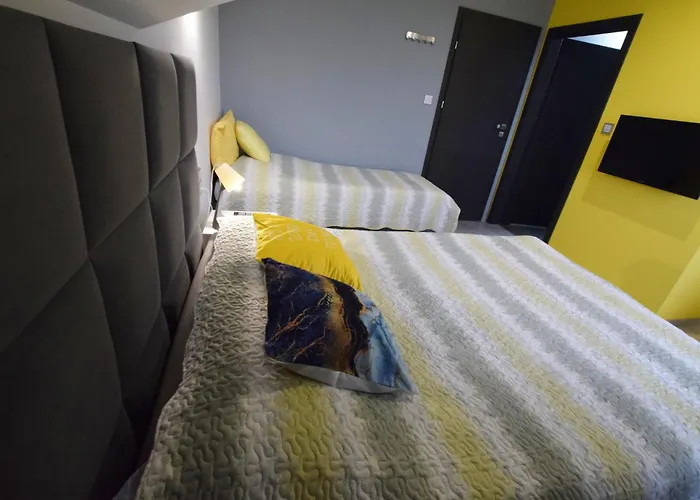 Laba منزل للإقامة