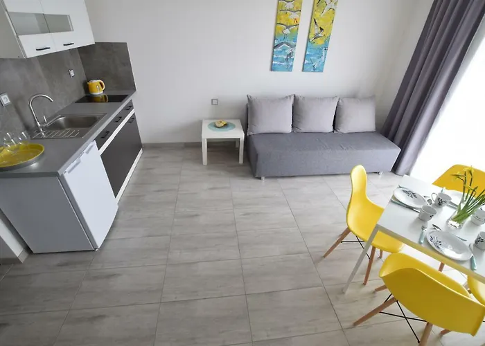 Laba منزل للإقامة *