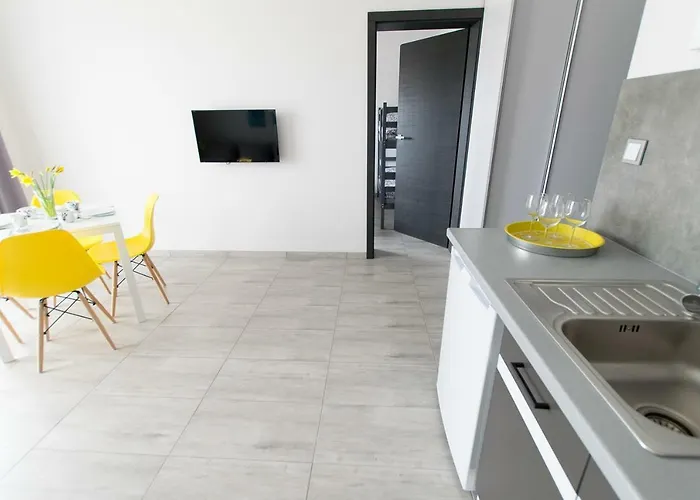 Laba منزل للإقامة *