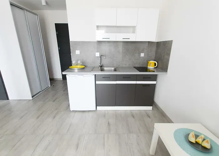 منزل للإقامة Laba *