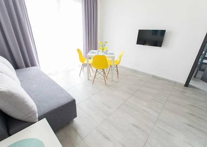 Laba Jastrzębia Góra