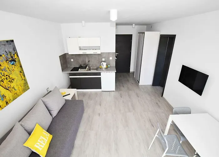 Laba * Jastrzębia Góra