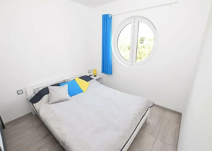 Laba * Jastrzębia Góra