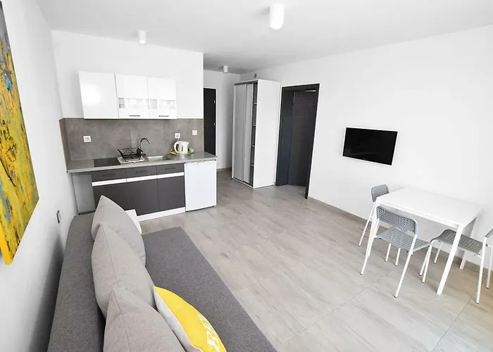 Laba Jastrzębia Góra