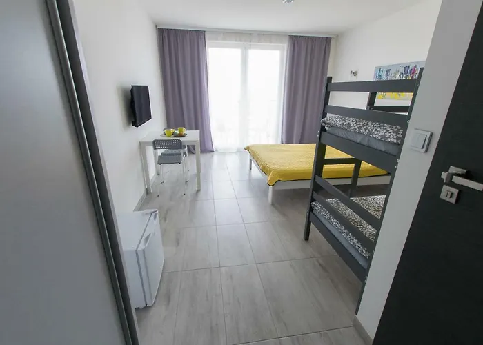 Laba Jastrzębia Góra