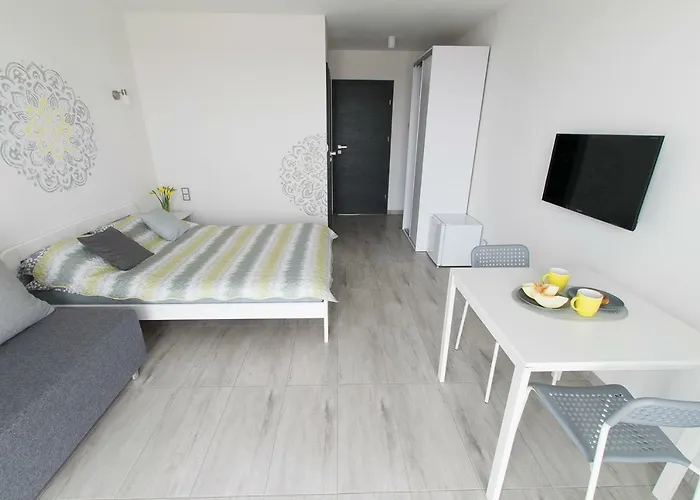 منزل للإقامة Laba