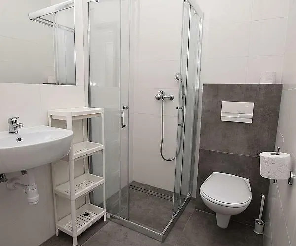 Laba * Jastrzębia Góra